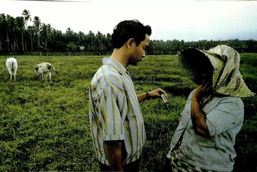 deanfluencer tweet media