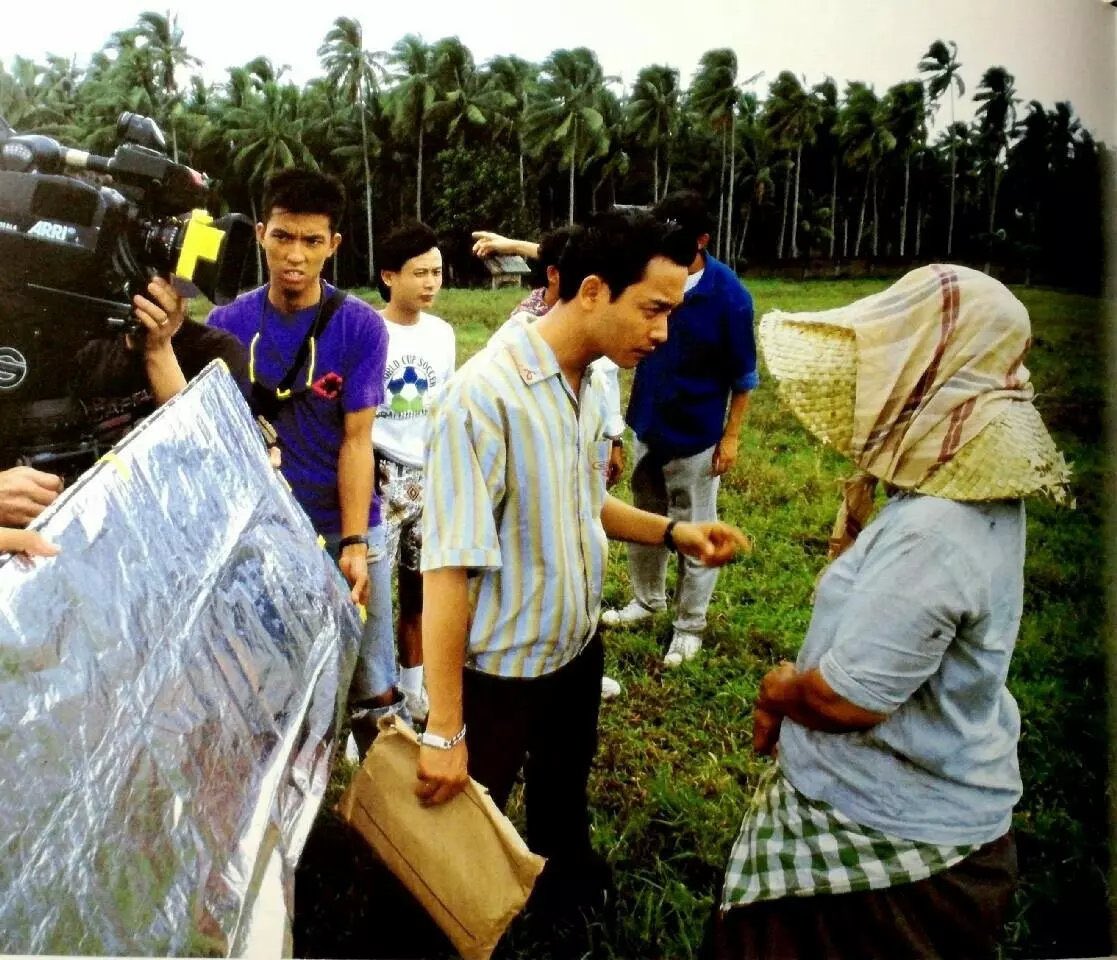 deanfluencer tweet media