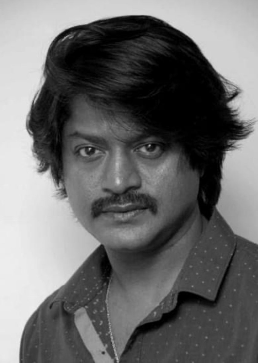 Dear friend I couldn’t believe this #rip #ripdanielbalaji