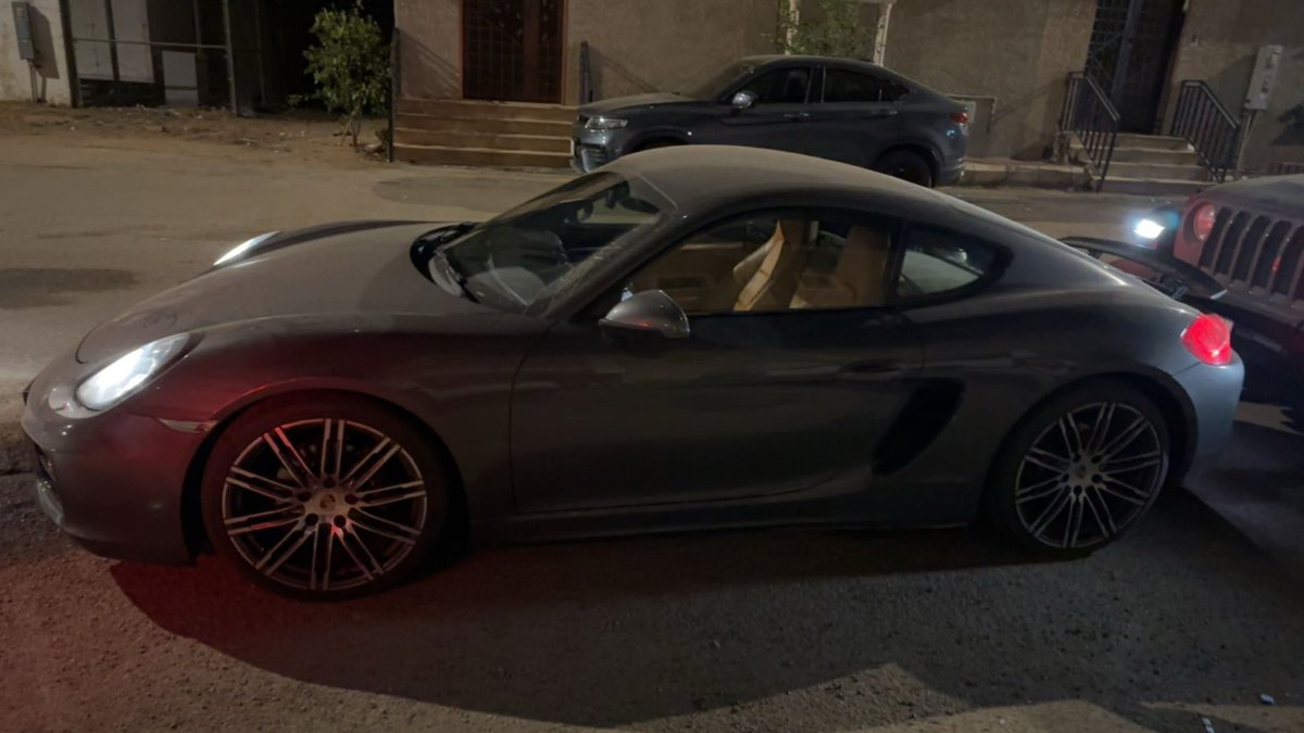 UserMeshal's tweet image. 