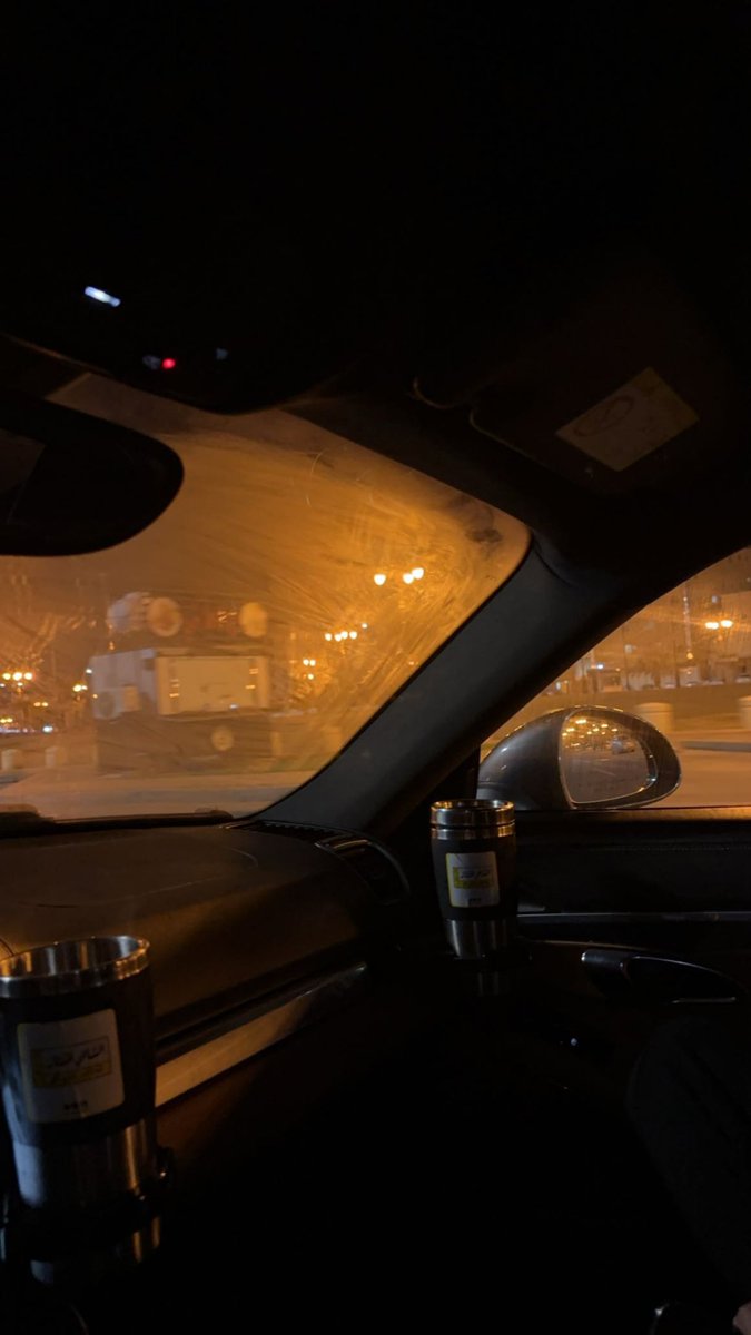 UserMeshal's tweet image. 