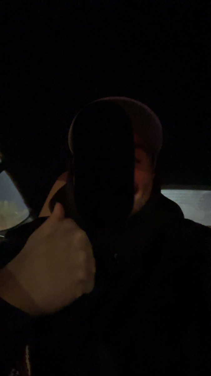 UserMeshal's tweet image. 