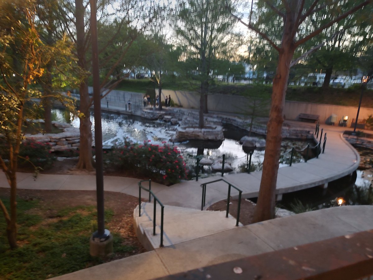 Luca Research @ CU tweet media