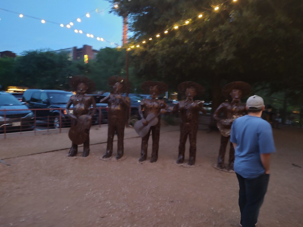 Luca Research @ CU tweet media