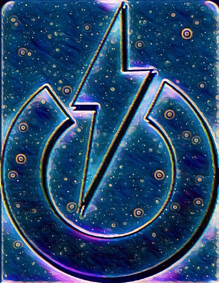 ajmondo's tweet image. Once I reach enough followers, a special giveaway is happening ⚡️👀 #BTC 

Spread the word tag a degen 👇 

Spaces coming soon⏳#CTEC