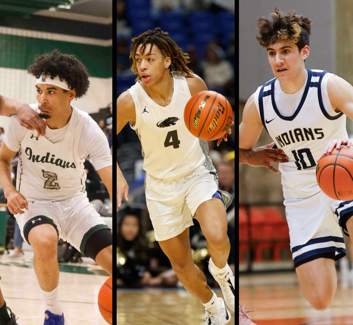 SportsDayHS (@sportsdayhs) on Twitter photo 🏀 2023-24 Dallas-area all-district boys basketball
DISTRICT 6-6A
MVP: DJ Hall, Plano East; <a href="/JordanMizell4/">Jordan Mizell</a>, Plano East
Offensive MVP: <a href="/tyran__2/">Tyran Mason</a>, Plano
Defensive MVP: <a href="/PrincetonGreen4/">Princeton Green</a>, Lewisville
Newcomer of the year: <a href="/IamParkerBolden/">Parker Bolden</a>, Hebron
See more: dallasnews.com/high-school-sp… 🏀 2023-24 Dallas-area all-district boys basketball
DISTRICT 6-6A
MVP: DJ Hall, Plano East; <a href="/JordanMizell4/">Jordan Mizell</a>, Plano East
Offensive MVP: <a href="/tyran__2/">Tyran Mason</a>, Plano
Defensive MVP: <a href="/PrincetonGreen4/">Princeton Green</a>, Lewisville
Newcomer of the year: <a href="/IamParkerBolden/">Parker Bolden</a>, Hebron
See more: dallasnews.com/high-school-sp…