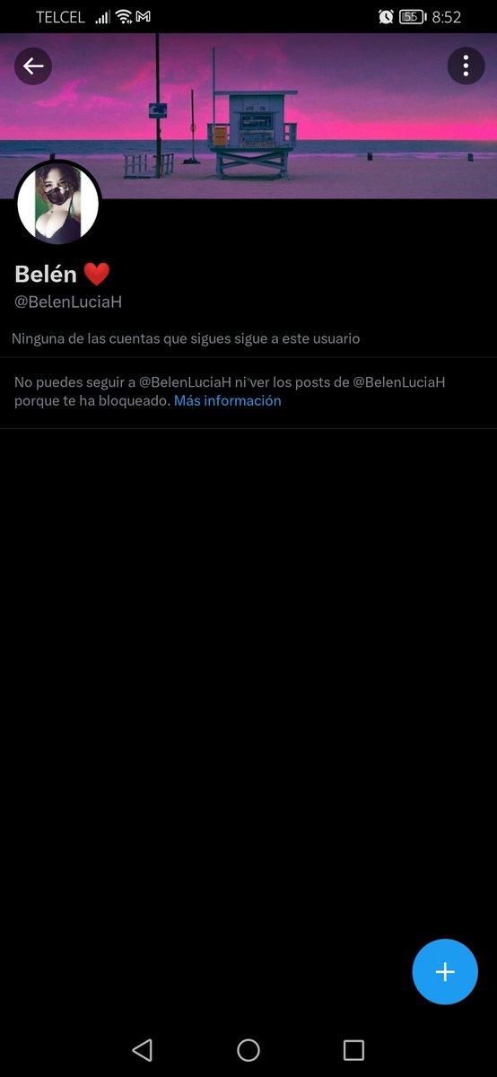 anoooonimo72's tweet photo. @LuiLuiscba @BelenLuciaH @CarlosMaslaton Que paso? Porque no se defendió? https://t.co/Bn31f3y3Y0