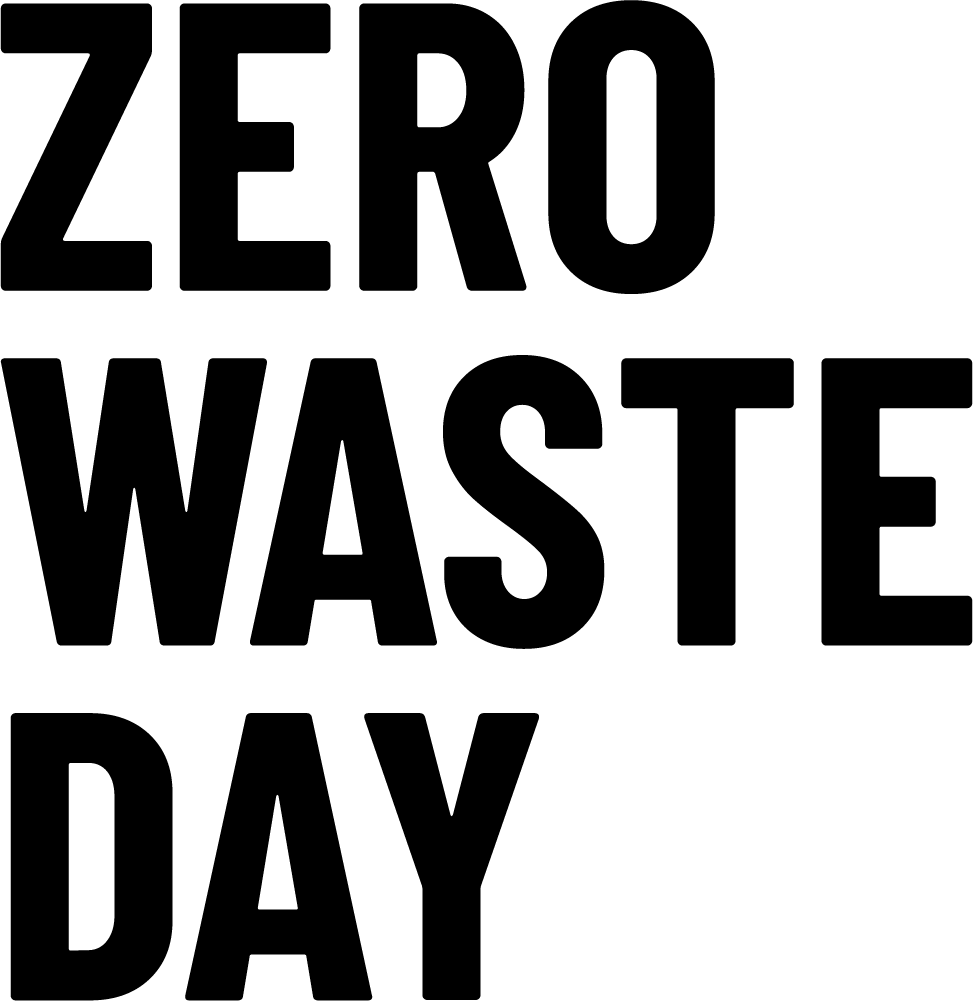 On#ZeroWasteDay, let’s reflect on the urgency of reducing waste and promoting sustainability. Did you know humanity produces 430 million tons of plastic annually? Let's shape a more sustainable future, powered by global #standards. Every action counts!#BeatWastePollution #SDG
