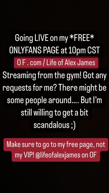 About to go live! If you like to see me doing stuff in public, come and make a request while I&rsquo;m at the