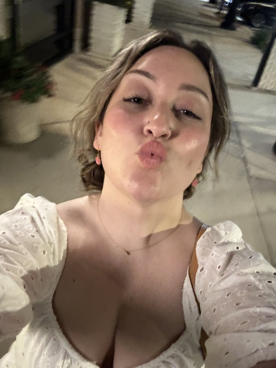 wrshp69 @wrshp69 - Twitter Profile | Sotwe