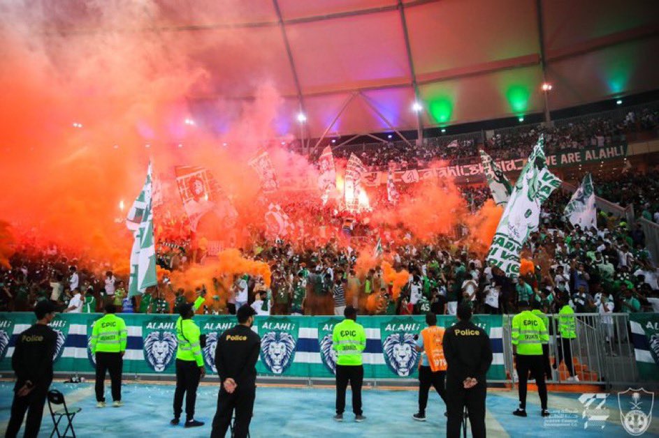 🚨🚨

سحب على ٣ تذاكر لمباراة الاهلي والاتحاد 

الشروط : 
متابعة <a href="/Hattanalharbi/">هتان الحربي</a> 
رتويت للتغريدة

بعد ٢٤ ساعه السحب