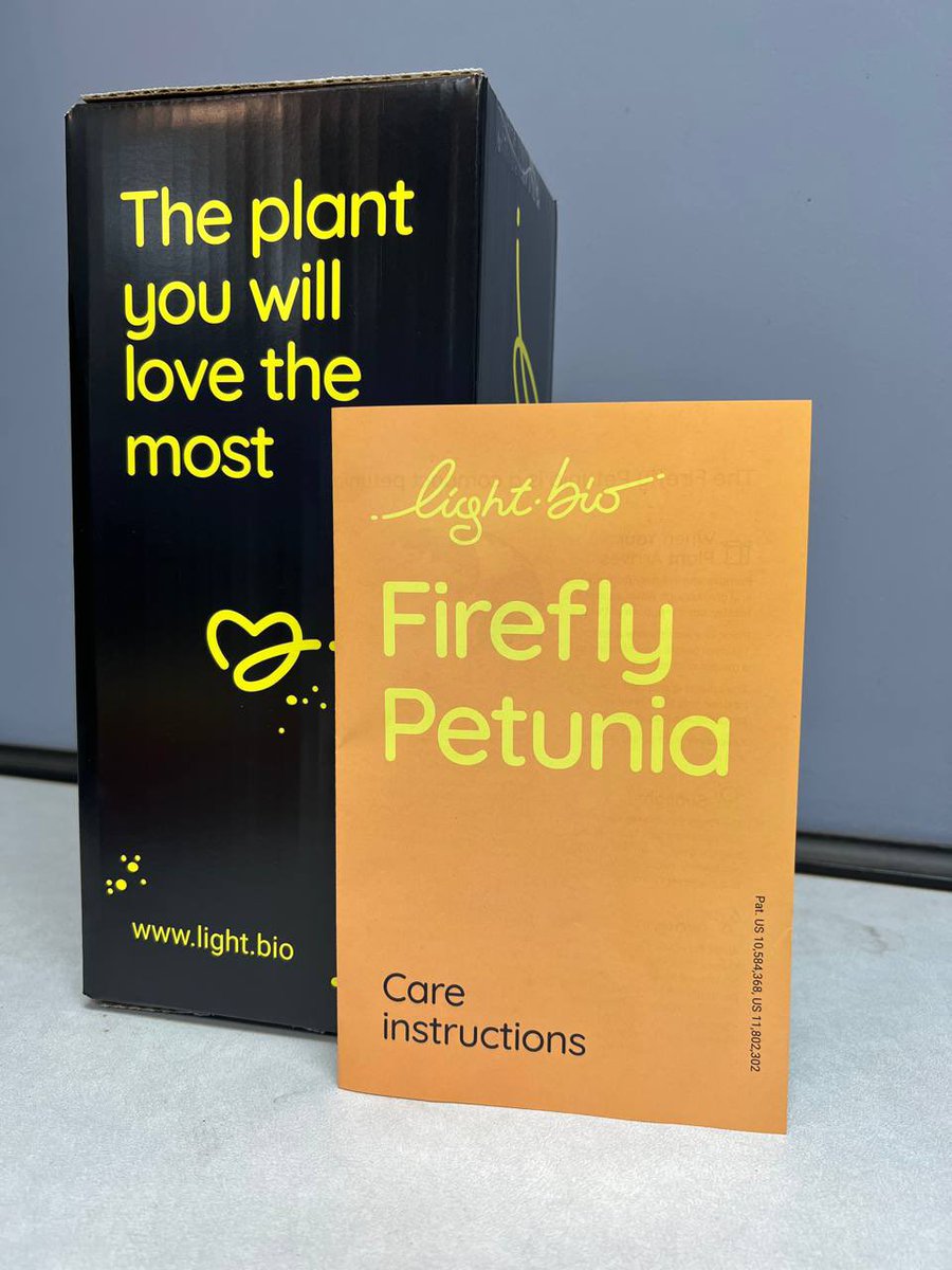 omri_drory tweet media