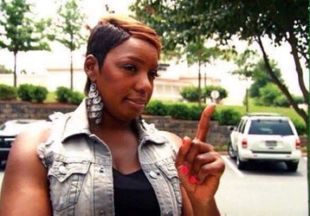 And when act iii is rock imma need Miley on that as well