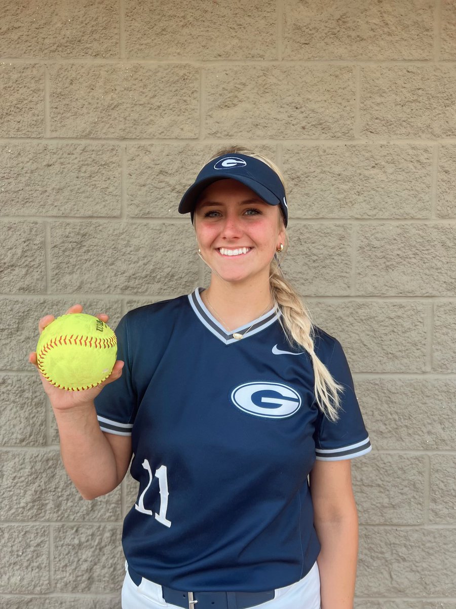 Couple of good wins with a 3 run bomb today !! #pawsup