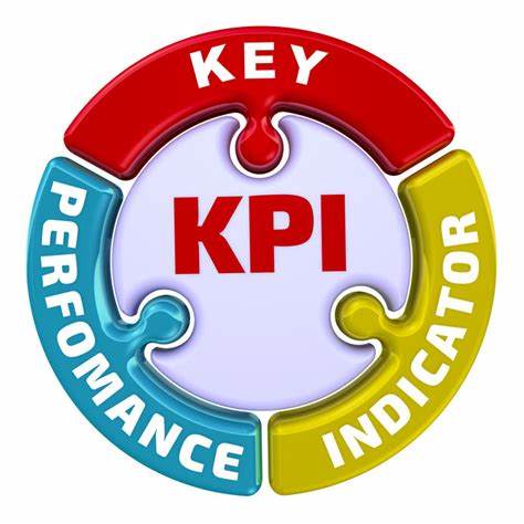 KPIs are quantifiable metrics that provide insights into how well a strategy is performing. Metrics include financial indicators such as revenue growth or profitability, as well as customer satisfaction or employee productivity.
#WeSpeakYourLanguage
#mediaconsulting