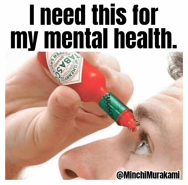 #CovidIsntOver #Covid19 #PandemicMeme #Pandemic