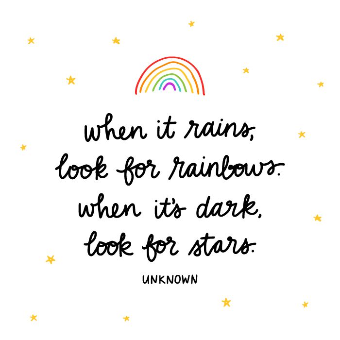 Thank you all so much for coming tonight! Special thanks to @RealFakeGator @PuppyNumber7 @Bea_Bells @catgirl321 @danapixie (and @4catsstrapski Bode n mum Sylvia, forever with us 🌈)! Our regular host @HealingPurrsPaw will be back next Friday! #healingpurrspawty 🕊🌈❤️