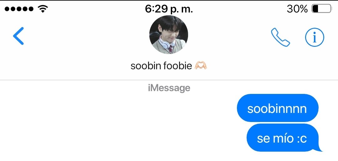 binnsulvsbn's tweet image. Indirecta | #Taebin | A few tweets au! | 🐰🥜