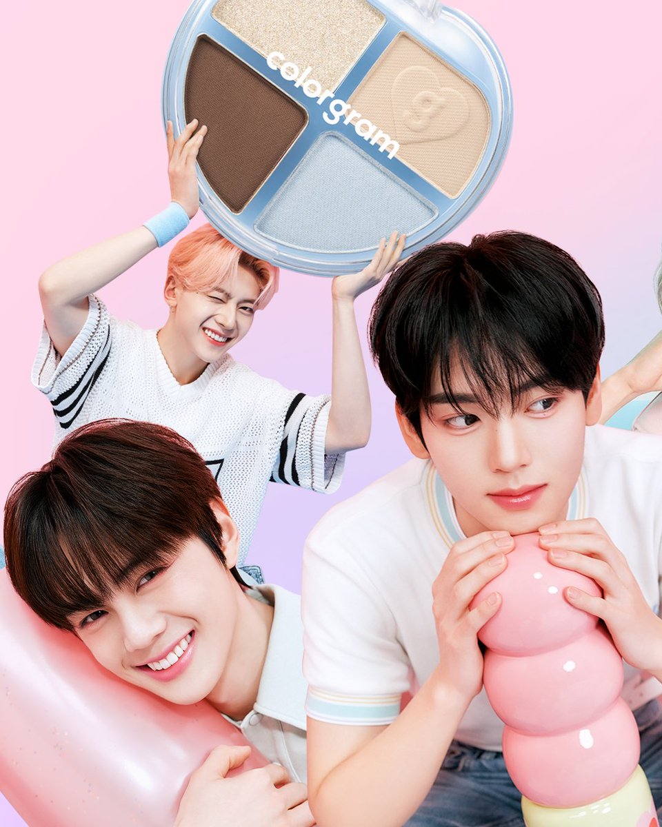 gyuvilyn's tweet photo. Do you get so much sweetness my looking at us? I think you would! Especially me. (. ❛ ᴗ ❛.) https://t.co/zuOmqDDUaS