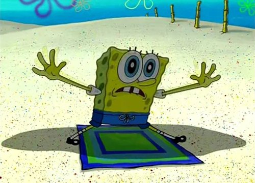 2011Breakdown's tweet image. AS WE BRANCH INTO A NEW LIGHT FOR THIS MOD

WE STILL NEED SOME PEEPS TO HELP OUT

WE MAINLY NEED:
- BG ART1STS
- AN1MAT0RS
AND MORE COMP0SERS.