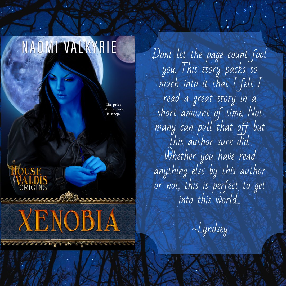 dl.bookfunnel.com/a6v9q4kqvd
The price of rebellion is steep.
Download this free prequel today!
#readingcommunity #readerscommunity #whattoread #bookstoread #NaomiValkyrie #readersoftwitter #BookTwitter #booktwt