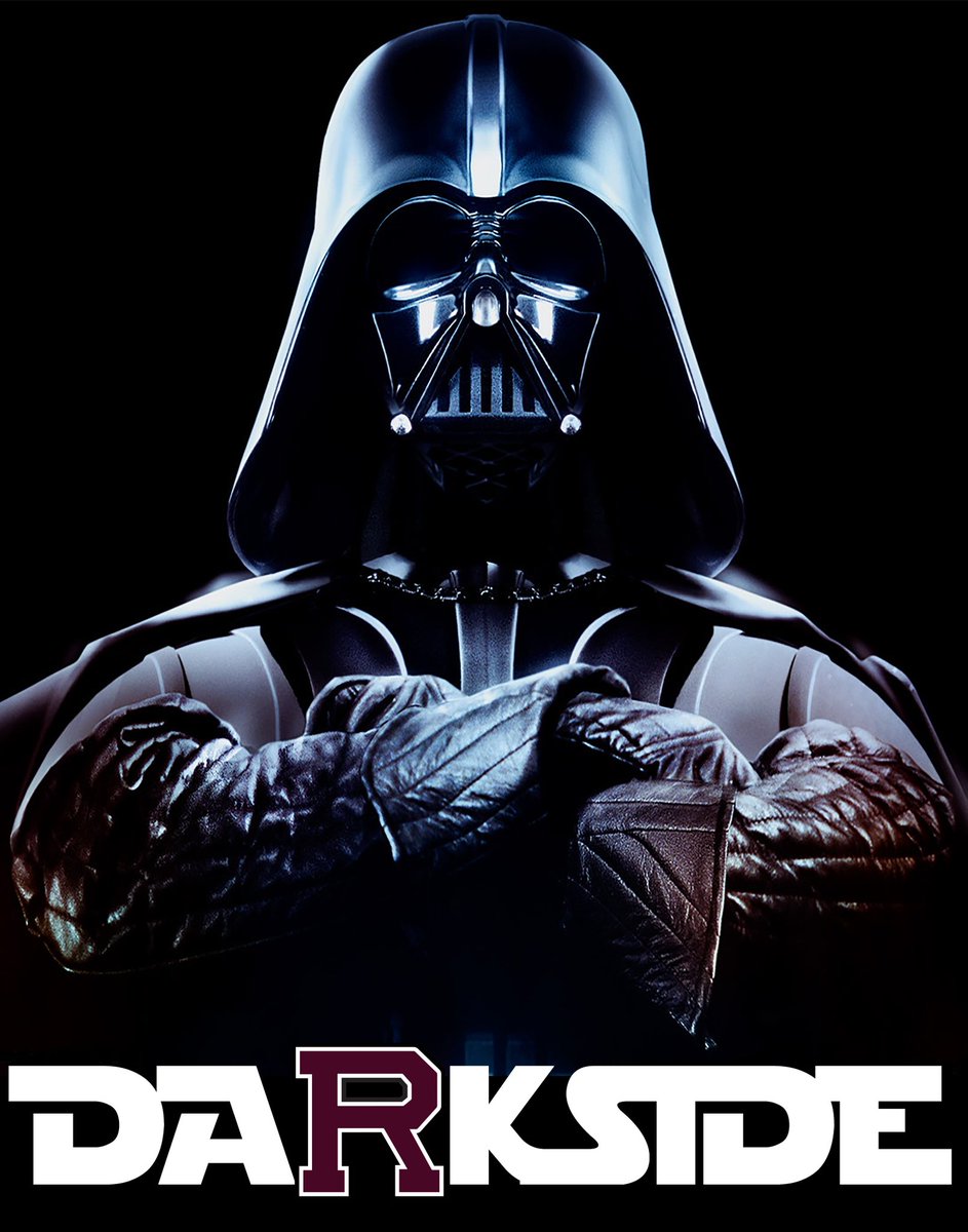 _d2uece's tweet image. I want to greatly appreciate @UR_CoachGood @UR_CoachBennett @UR_CoachMariani for an amazing visit. After a great talk with Coach Good, I have received my 4th offer to the University of Redlands! @CoachSteiny @DBL_D44 @JRRecruiting #GoBulldogs❤️