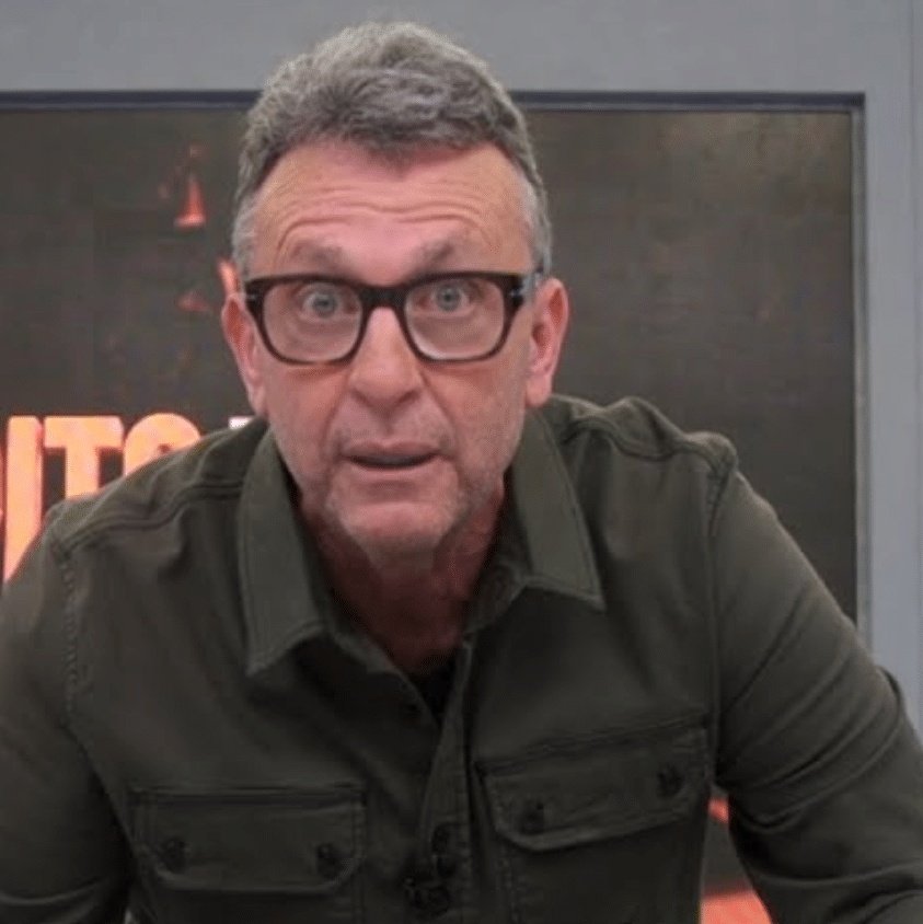 bastidoresdm's tweet image. 🚨 HORA DE COMPETIR!

A Band mudará o horário do programa #ApitoFinal, de Neto, para as 18h, visando competir com o #GeralDoPovo da RedeTV, segundo Flávio Ricco. A mudança ocorrerá em 14 de março, com o objetivo de conquistar uma audiência mínima de 3 pontos.