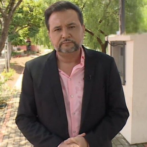 bastidoresdm's tweet image. 🚨 HORA DE COMPETIR!

A Band mudará o horário do programa #ApitoFinal, de Neto, para as 18h, visando competir com o #GeralDoPovo da RedeTV, segundo Flávio Ricco. A mudança ocorrerá em 14 de março, com o objetivo de conquistar uma audiência mínima de 3 pontos.