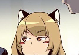 negativeangeI's tweet photo. ⠀
⠀Curious eyes focused on
⠀the magoi screen before
⠀her , a thoughtful hum
⠀escaping as her gaze slowly
⠀hardened into disapproval .
⠀
⠀Quickly waving her hand
⠀to dismiss the screen as
⠀she stood from her throne .
⠀
( cont . ) https://t.co/FMnMDmKppY