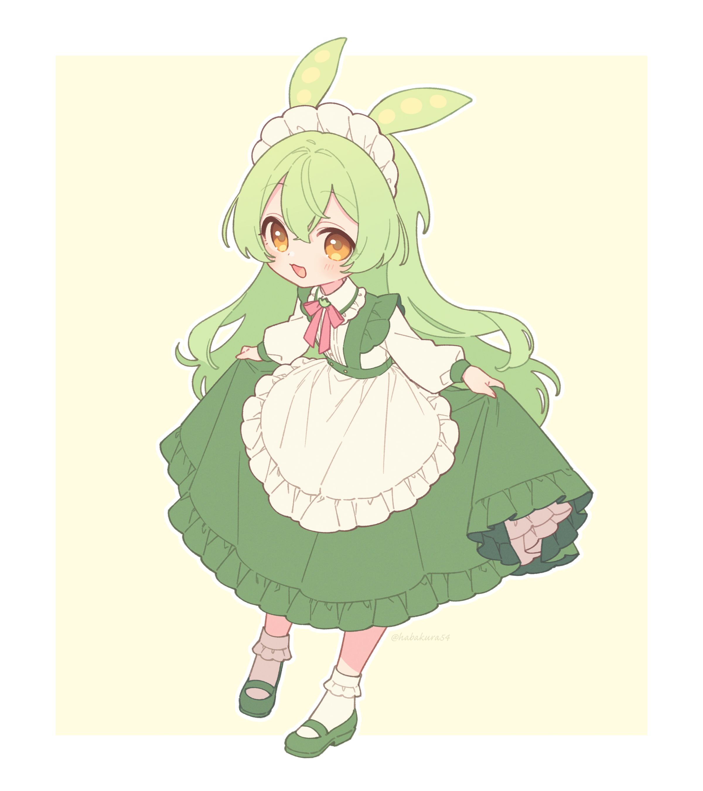 羽々倉ごし ୨୧ 𝕙𝕒𝕓𝕒𝕜𝕦𝕣𝕒𝟝𝟜 on X: 
