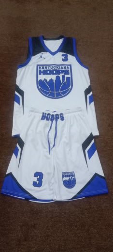 Kentucky Ice tweet media