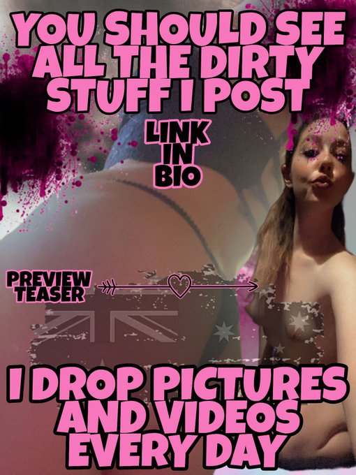 #layceexox #nsfwfyp #FYP #AussieHOTS #aussiefeet #nsfwacc #DiddyDidIt #deprem #thepassion  #livestreaming<a href="/tag/layceexox"class="tags">#layceexox</a><a href="/tag/nsfwfyp"class="tags">#nsfwfyp</a><a href="/tag/fyp"class="tags">#FYP</a><a href="/tag/aussiehots"class="tags">#AussieHOTS</a><a href="/tag/aussiefeet"class="tags">#aussiefeet</a><a href="/tag/livestreaming"class="tags"><span>#livestreaming</span></a><a href="/tag/deprem"class="tags"><span>#deprem</span></a><a href="/tag/thepassion"class="tags"><span>#thepassion</span></a><a href="/tag/linkclick"class="tags"><span>#linkclick</span></a>