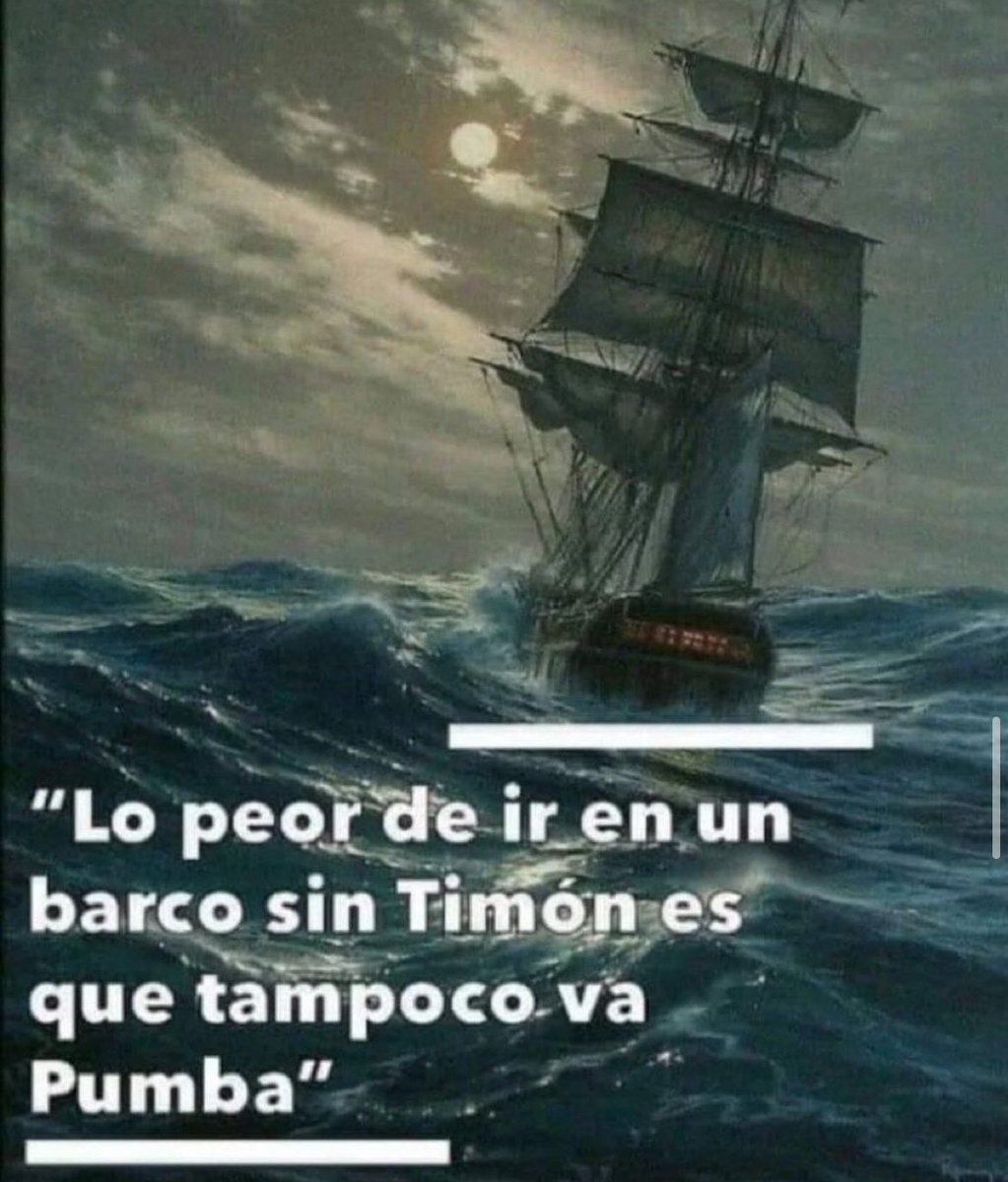 euskal herria fumar (@euskadifumar) on Twitter photo 
