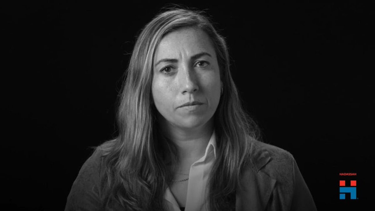 malgradotutto's tweet image. Dopo la smentita di questa storia da parte di Mondoweiss  e The Intercept, la storia delle due ragazze violentate nel #Kibbutz Be'eri può essere aggiunta alla lunga lista di accuse di atrocità israeliane che si sono rivelate bugie.
⬇️
electronicintifada.net/content/israel…

#Israele #7ottobre