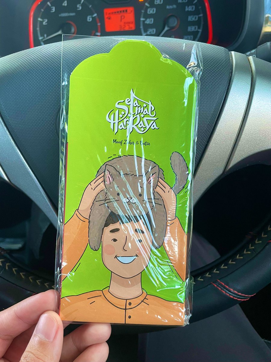 syazwantahir's tweet image. Comel, sesuai utk yg cat lovers..beli di pustaka rawang 🐱 🐱 #sampulraya