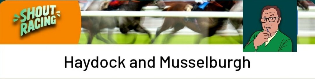 Bet Trev (@bettrevwin) on Twitter photo TODAYS SHOUT π
Leg 1. PICK 1 π
Leg 2. PlCK 1 π
Leg 3. PICK 1 π
Leg 4. PICK 1 π
Leg 5. PICK 2 π π
Or a ***LUCKY DIP***
<a href="/haydockraces/">Haydock Park Races</a>
<a href="/MusselburghRace/">Musselburgh Racecourse</a>
Β£10 per ENTRY
See bettrev.com
18+ Begambleaware.org TODAYS SHOUT π
Leg 1. PICK 1 π
Leg 2. PlCK 1 π
Leg 3. PICK 1 π
Leg 4. PICK 1 π
Leg 5. PICK 2 π π
Or a ***LUCKY DIP***
<a href="/haydockraces/">Haydock Park Races</a>
<a href="/MusselburghRace/">Musselburgh Racecourse</a>
Β£10 per ENTRY
See bettrev.com
18+ Begambleaware.org