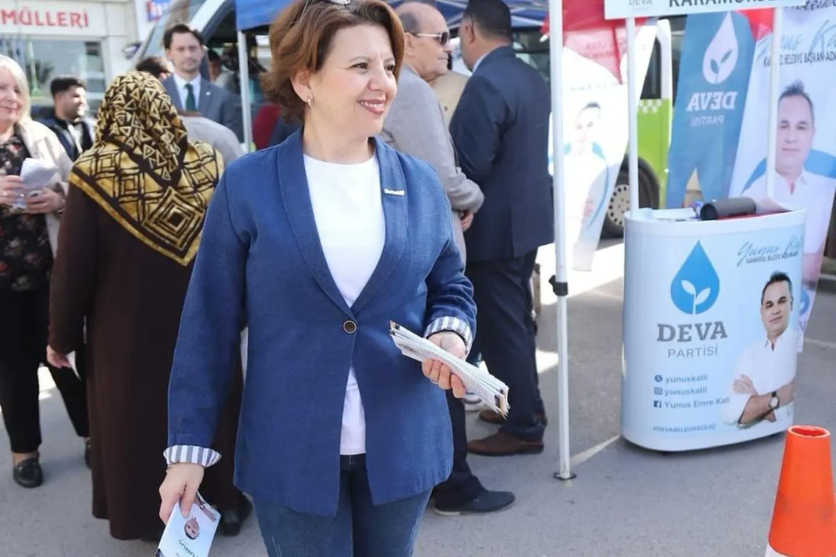 devakaramursel1's tweet photo. Stant çalışmaları 💪🏻🔥
#devahazır💧🌱 #Devapartisi #AliBabacan #kocaeli #karamürsel @CUNEYT41500 @zeynep_sudan @YunusEmreKati @KocaeliyeDEVA @bdalgin #alembuysadevasensin https://t.co/ZlPejMQJYy
