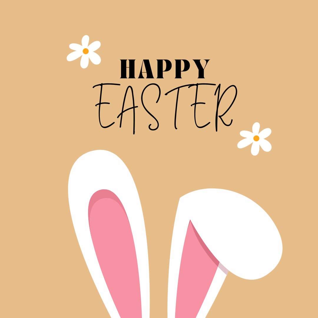 Wishing everyone in our community a very Happy Easter. Visit ndublinrdtf.ie for our support services. No judgement, just support. Confidential service. 01 223 3493 | info@ndublinrdtf.ie #Malahide | #Balbriggan | #Swords