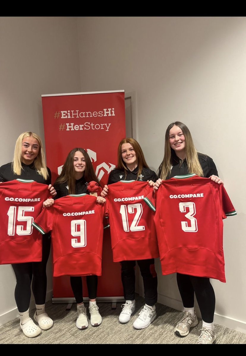 Idris Davies 3-18 Health and Wellbeing tweet media