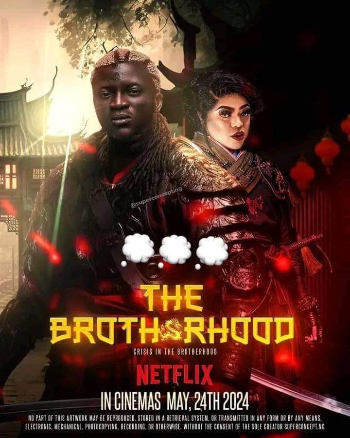 JobSamaila's tweet image. 