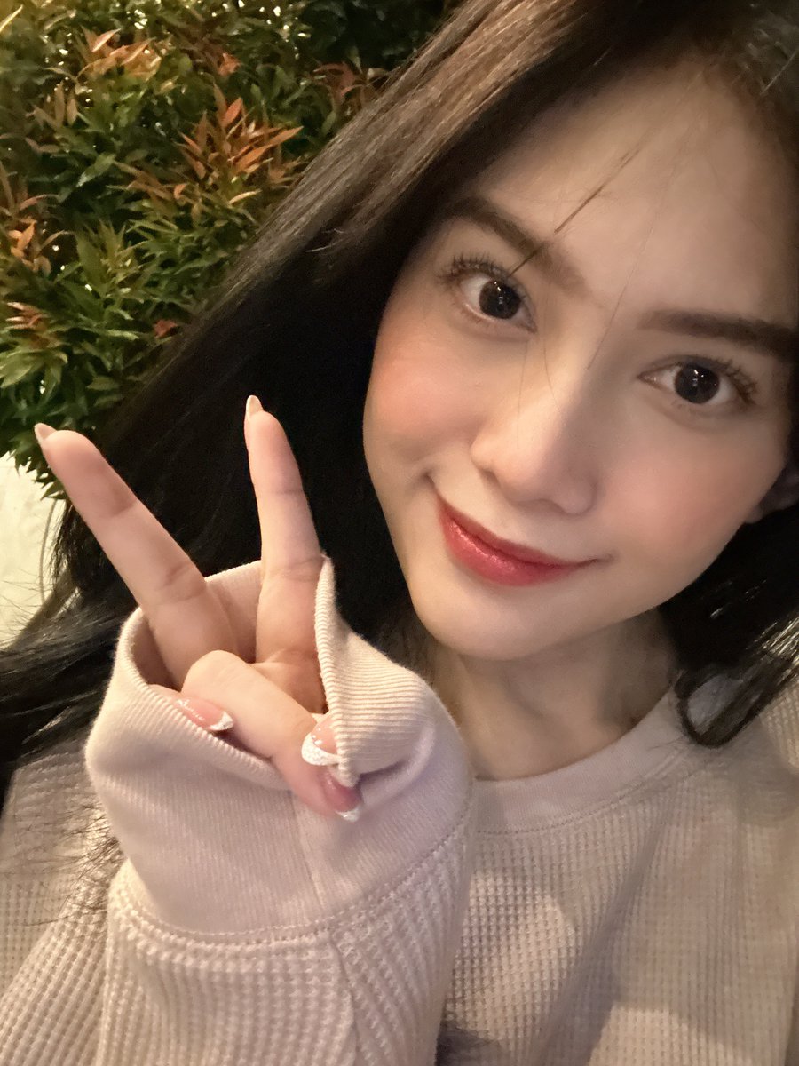 mau bagi2THR ah, ada 10jt Pulsa utk 50 org pemenang lho!💪🏻

caranya RT, likes dan reply/QRT tweet ini dan kasih tau ke aku kalian biasanya kalo isi pulsa dimana dan kenapa?

reply/QRT-nya jangan lupa pake kata: kalo isi pulsa

ayo cepetan spill ke aku sekarang!!🥳