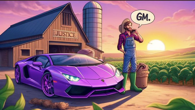 anshgoel0611's tweet photo. 🟪 $BLOCK
🟧 $PARAM
🟦 $BUBBLE
🟥 $TRIP
🟫 $COOKIE
🟩 $EVERY

@GetBlockGames 🪂
@ParamLaboratory 🪂
@PlayOverTrip 🪂
@Imaginary_Ones 🪂
@JoinEveryworld  🪂
@cookie3 🪂 https://t.co/uMUTJUE2Kc