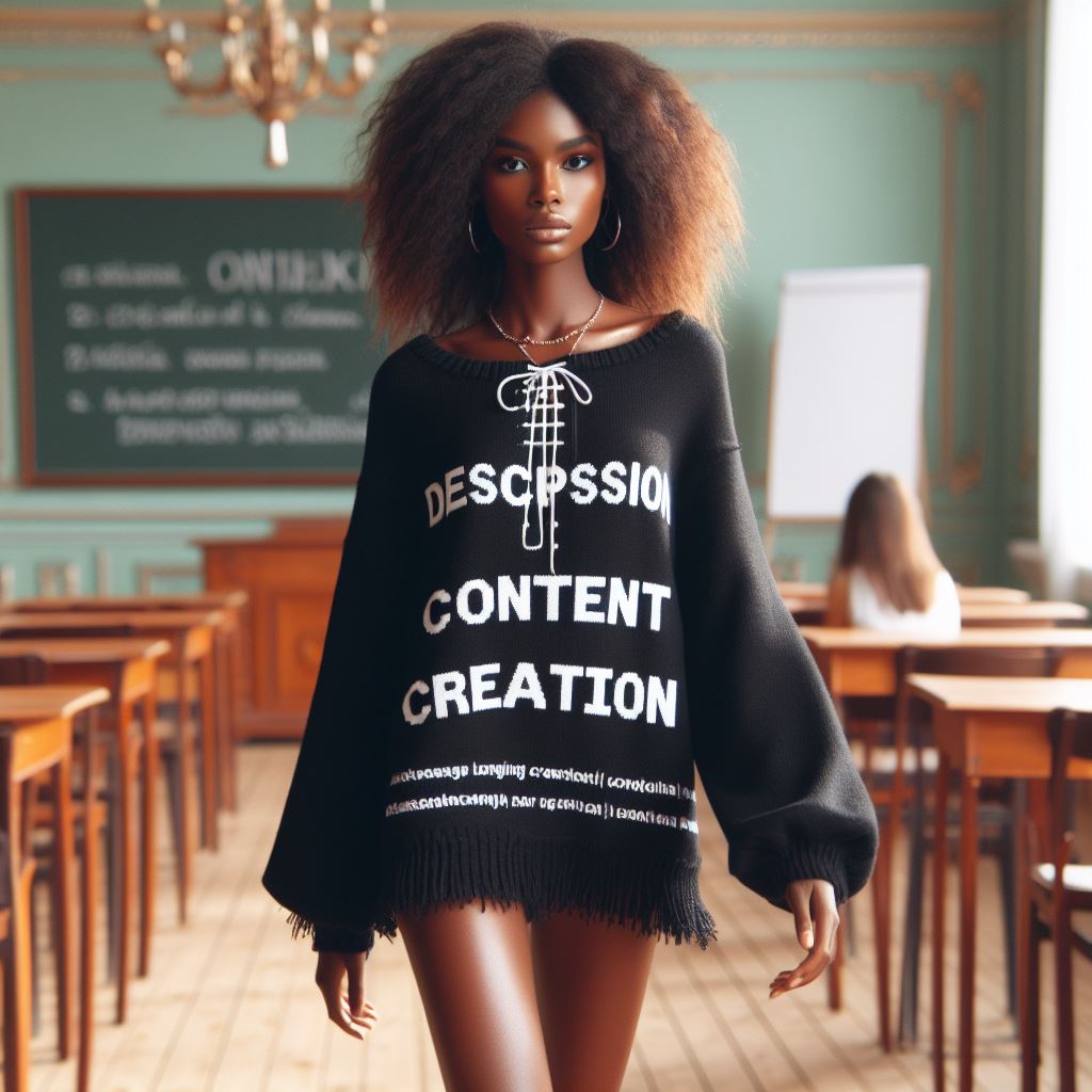 Nkechi24084007's tweet image. &quot;I tried to take a selfie, but the camera said &apos;SD card full.&apos; Guess I&apos;ve officially reached my selfie limit for the weekend! #SelfieStruggles #OutOfStorage&quot; #AIart