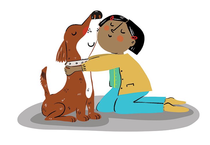 Some new #illustration from a recent commission 

#illustraion #childrensbookillustration #design #publicationdesign <a href="/MuddyPublishing/">Muddy Publishing Ltd</a>