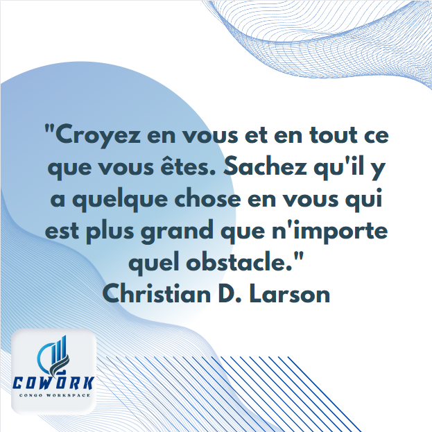 congoworkspace_'s tweet image. #coworkingbenefits #entrepreneurmindset
#startupsuccessstories
#startupresources #DRCongobusiness
#congoworkspace #espacecoworking
#coworkingakinshasa #cowork
#mwanamboka #kinshasabusiness
#startup #coworking #coworkingspace #office #business #workspace #officespace #entrepreneur