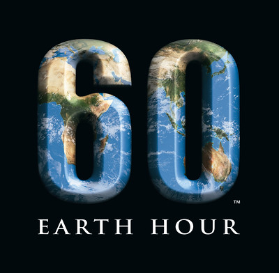 Tonight at 8:30pm, Earth Hour will take place. 🌎 Organised by @World_Wildlife, the event encourages individuals, communities, and businesses to turn off non-essential electric lights for one hour as a symbol of commitment to the planet. Will you join in? #FoodDrinkWales