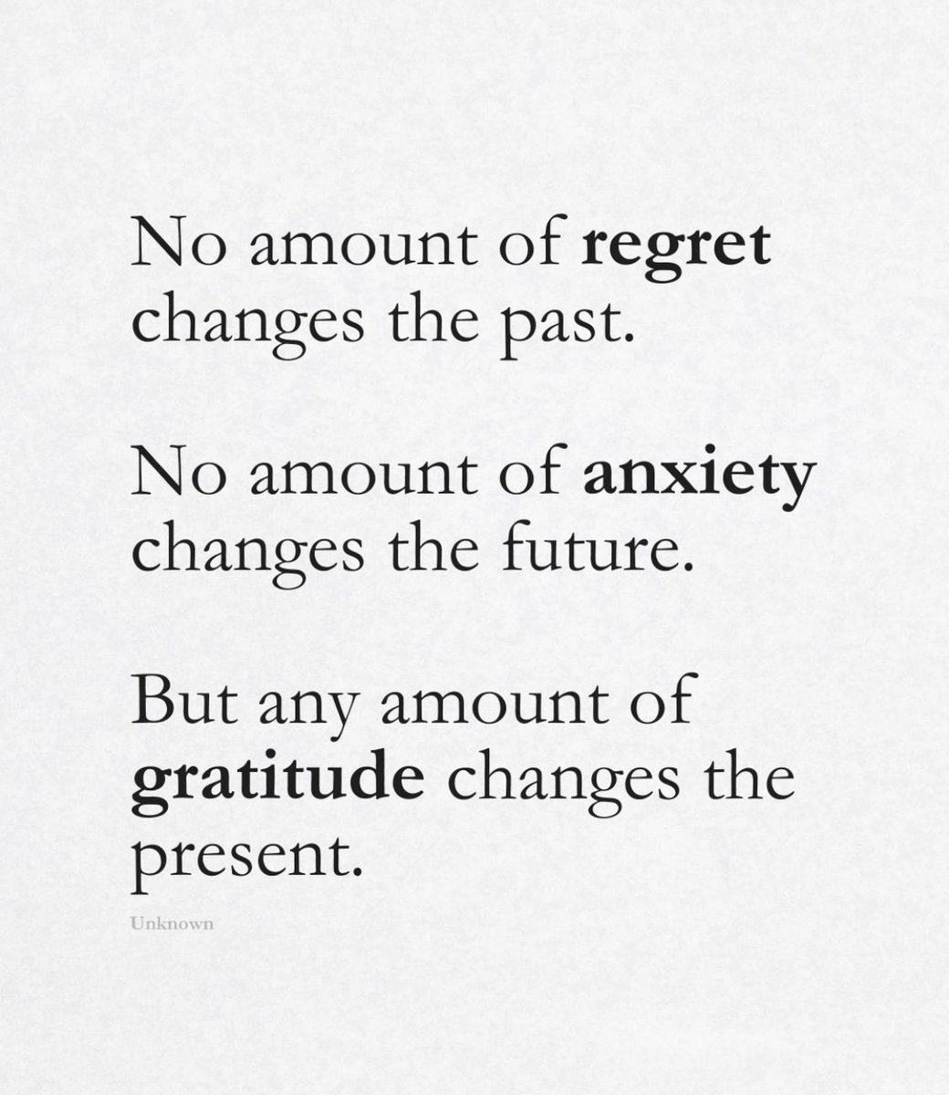 iamfearlesssoul's tweet photo. https://t.co/0K6KxY6JpG