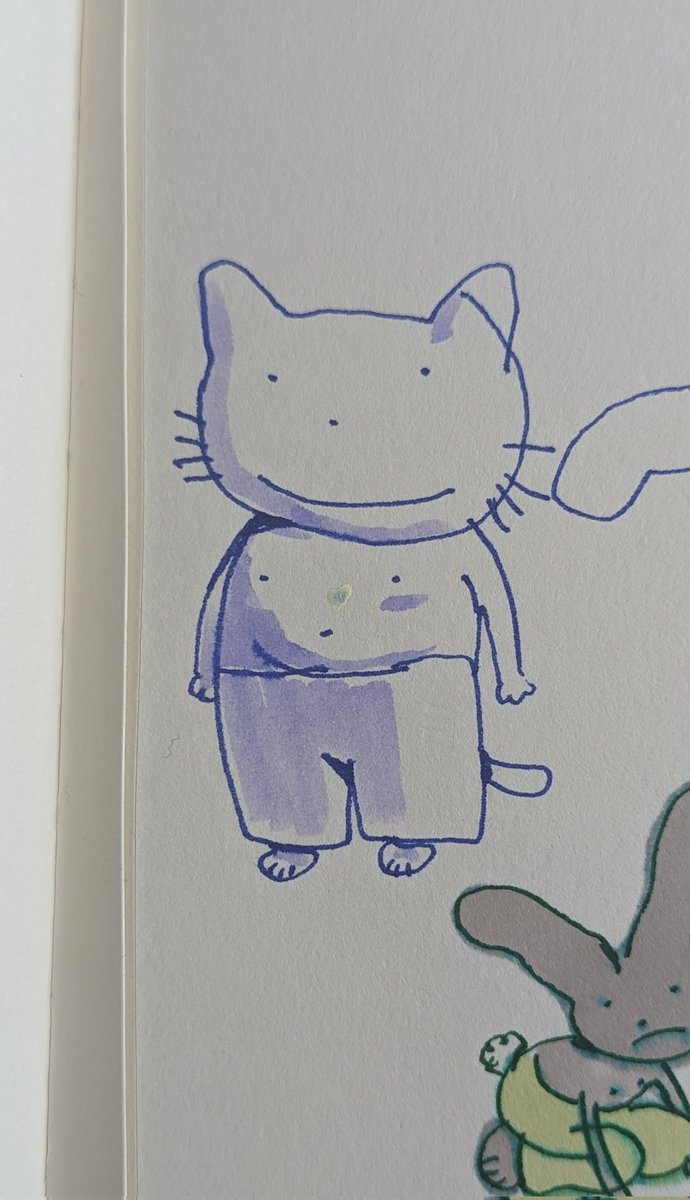 veednet (@veednet) on Twitter photo 