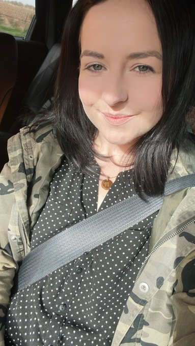 Habt wundersch&ouml;ne Ostertage! 🐰🐣 https://t.co/40a8dsL9KM<a href="/tag/n%C3%BCrburgring"class="tags"><span>#n&uuml;rburgring</span></a><a href="/tag/24hnbr"class="tags"><span>#24hnbr</span></a><a href="/tag/nordschleife"class="tags"><span>#nordschleife</span></a><a href="/tag/24hnbr2024"class="tags"><span>#24hnbr2024</span></a>