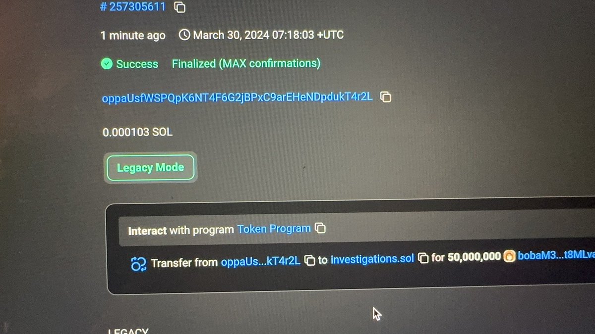 BITWU.ETH 🔆 tweet media